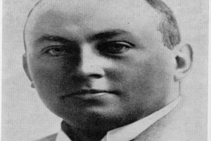 Bilde av National Industri